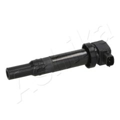 ASHIKA 780HH21 — Катушка зажигания