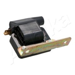 ASHIKA 780KK18 — Bobină de inducție