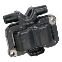 ASHIKA 780MM00 — Bobină de inducție