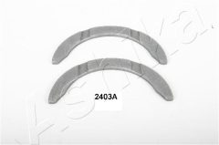 ASHIKA 792403A — Упорная шайба коленвала