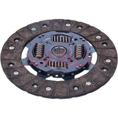 ASHIKA BO-0329JM — Bobină de inducție