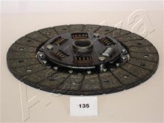 ASHIKA 8001135 — Диск сцепления
