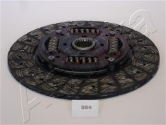 ASHIKA 8002254 — Disc de ambreiaj