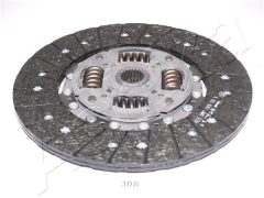 ASHIKA 8003308 — Disc de ambreiaj