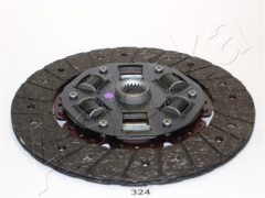 ASHIKA 8003324 — Диск сцепления