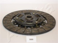 ASHIKA 8003325 — Диск сцепления