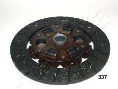 ASHIKA 8003337 — Disc de ambreiaj