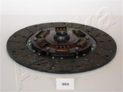 ASHIKA 8003353 — Диск сцепления