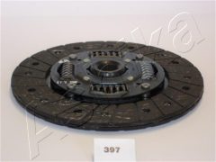 ASHIKA 8003397 — Disc de ambreiaj