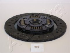 ASHIKA 8004400 — Диск сцепления