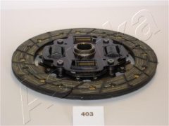 ASHIKA 8004403 — Disc de ambreiaj