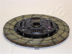 ASHIKA 8004405 — Диск сцепления