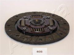 ASHIKA 8004408 — Disc de ambreiaj