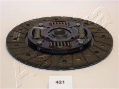ASHIKA 8004421 — Disc de ambreiaj