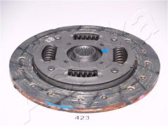 ASHIKA 8004423 — Диск сцепления