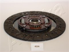 ASHIKA 8004424 — Диск сцепления