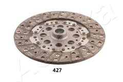 ASHIKA 8004427 — Диск сцепления