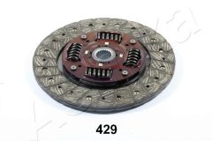 ASHIKA 8004429 — Диск сцепления