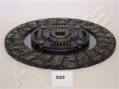 ASHIKA 8005523 — Disc de ambreiaj