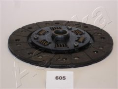 ASHIKA 8006605 — Disc de ambreiaj