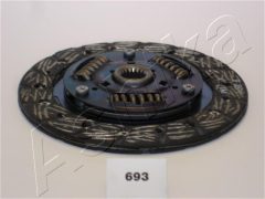 ASHIKA 8006693 — Disc de ambreiaj