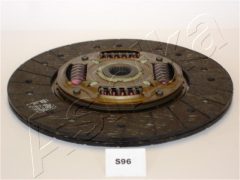 ASHIKA 800S096 — Диск сцепления