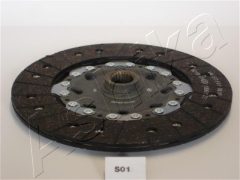 ASHIKA 800SS01 — Disc de ambreiaj