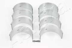 ASHIKA 821044G2 — Cuzinet bielă