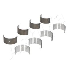 ASHIKA 821085A — Шатунный вкладыш