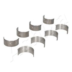 ASHIKA 821131A5 — Cuzinet bielă