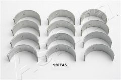 ASHIKA 821207A5 — Cuzinet bielă