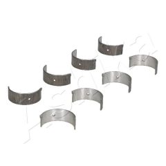 ASHIKA 821208A2 — Cuzinet bielă