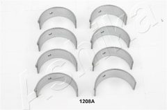 ASHIKA 821208A — Cuzinet bielă