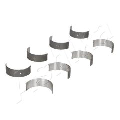 ASHIKA 821213G2 — Cuzinet bielă