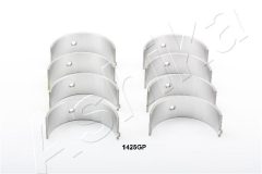 ASHIKA 821425GP — Cuzinet bielă