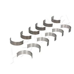 ASHIKA 821822A — Cuzinet bielă