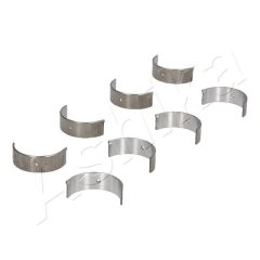 ASHIKA 821825A2 — Шатунный вкладыш