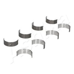 ASHIKA 821825A — Шатунный вкладыш
