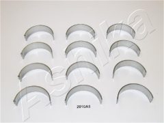 ASHIKA 822010A5 — Cuzinet bielă