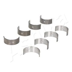 ASHIKA 822208G5 — Cuzinet bielă