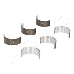 ASHIKA 822403A — Шатунный вкладыш