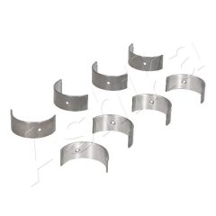 ASHIKA 822404A5 — Cuzinet bielă