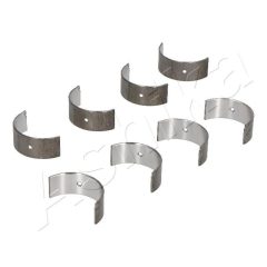 ASHIKA 822404A — Cuzinet bielă