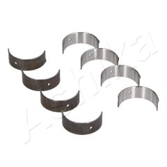 ASHIKA 822405A — Шатунный вкладыш