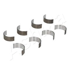 ASHIKA 822511A2 — Cuzinet bielă