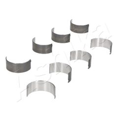 ASHIKA 822805A — Шатунный вкладыш