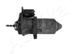 ASHIKA 8500024 — Actuator ambreiaj