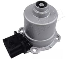 ASHIKA 85000501 — Actuator ambreiaj