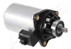 ASHIKA 85022002 — Actuator ambreiaj