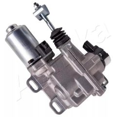 ASHIKA 85022003 — Actuator ambreiaj